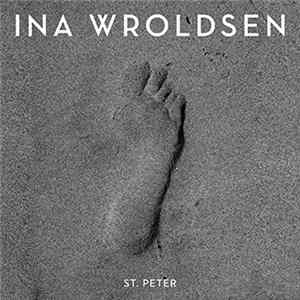 Ina Wroldsen - St. Peter Mp3