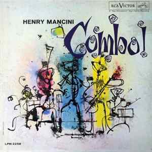 Henry Mancini - Combo! Mp3