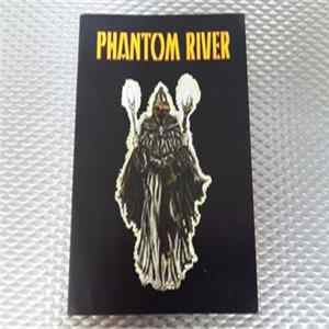 Phantom River - Phantom River Mp3