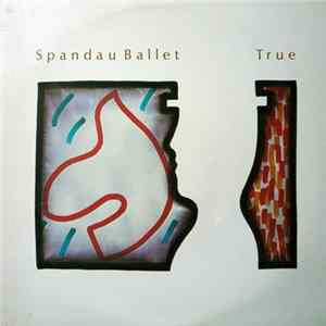 Spandau Ballet - True Mp3