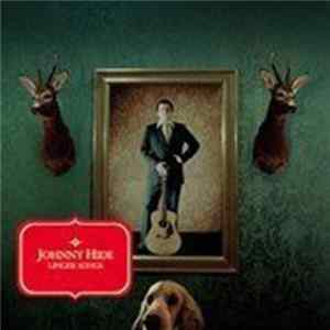 Johnny Hide - Linger Songs Mp3