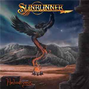 Sunrunner - Heliodromus Mp3