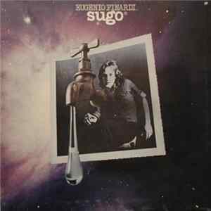 Eugenio Finardi - Sugo Mp3