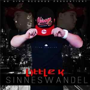 Little K - Sinneswandel Mp3