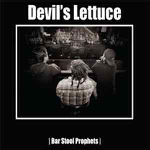 Devil's Lettuce - Bar Stool Prophets Mp3