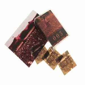 Kali Avaaz, Pork Four - Modern Trips Tape #003 Mp3