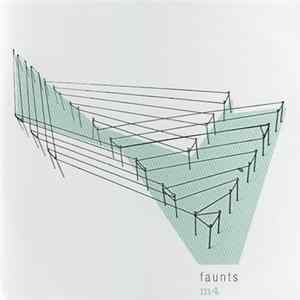 Faunts - M4 Mp3