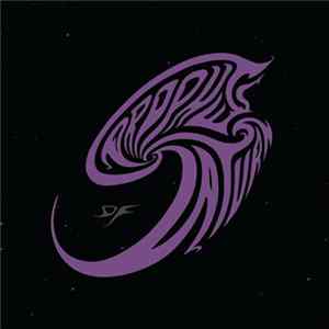 Prophets Of Saturn - Prophets Of Saturn Mp3