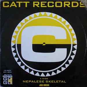 Jail Break - Nepalese Skeletal Mp3