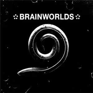Brainworlds - ••••• Mp3