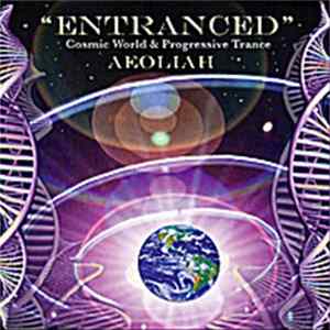 Aeoliah - Entranced Mp3
