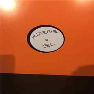 Artemis - Inverted Humanism Mp3