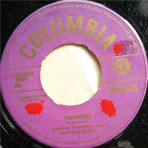 Norrie Paramor And His Orchestra - Paramambo Mp3