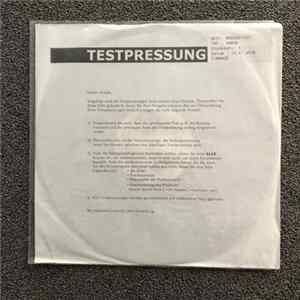 Sonic Youth - Experimental Jet Set, Trash And No Star Mp3