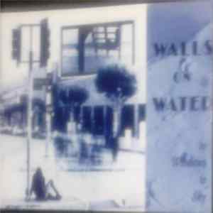 Windows To Sky - Walls On Water Mp3