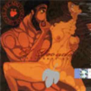 Various - El Pecado - Desde 2002 Mp3
