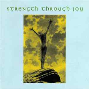 Strength Through Joy - Salute To Light Mp3
