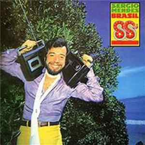 Sergio Mendes & Brasil '88 - Brasil '88 Mp3