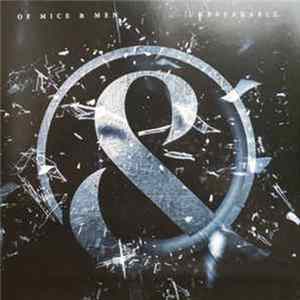 Of Mice & Men - Unbreakable Mp3