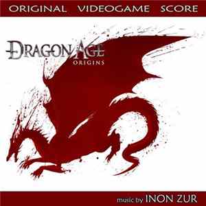 Inon Zur - Dragon Age: Origins (Original Videogame Score) Mp3