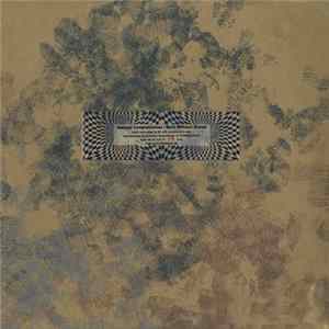 Aerosol Constellations / Born Without Bones - Tab Cabby / S/T Mp3