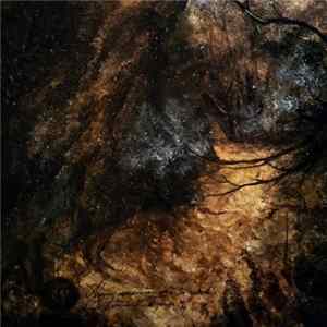 13th Temple - Under a Crimson Moon Mp3