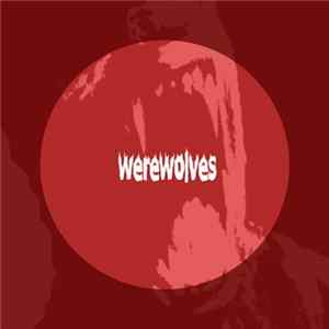 Alert - Werewolves EP Mp3