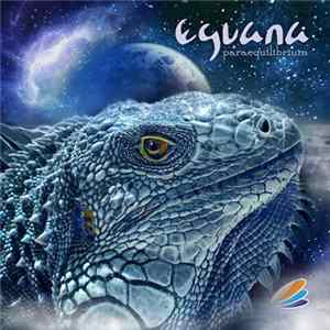Eguana - Paraequilibrium Mp3