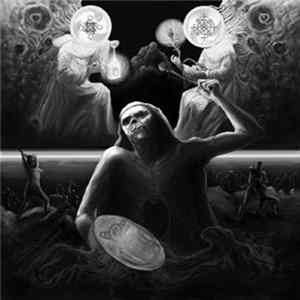 Mitochondrion / Gyibaaw - Rituals Of Transcendence / Liimk Halaayt Mp3