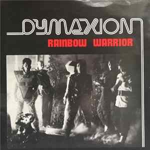 Dymaxion - Rainbow Warrior Mp3