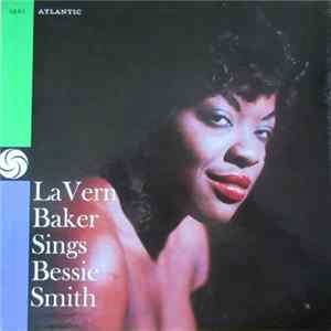 LaVern Baker - Sings Bessie Smith Mp3