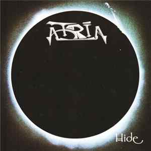 Atria - Hide Mp3