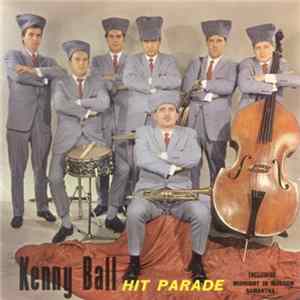Kenny Ball And His Jazzmen - Kenny Ball Hit Parade Mp3