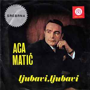 Aca Matić - Hej, Krčmarice Mp3