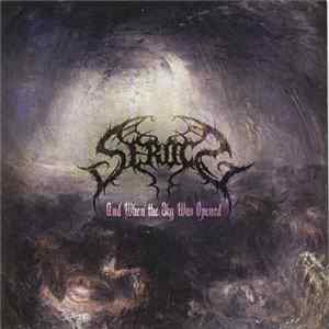 Serocs - ...And When The Sky Was Opened Mp3