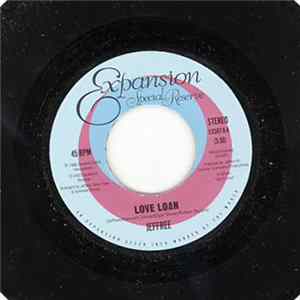 Jeffree - Love Loan Mp3
