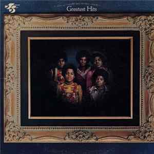 The Jackson 5 - Greatest Hits Mp3