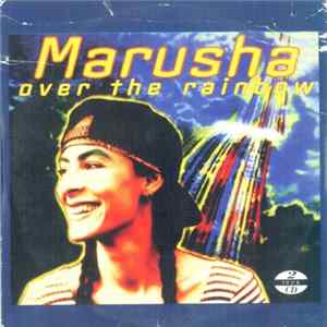 Marusha - Over The Rainbow Mp3