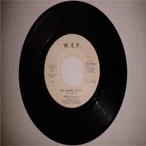 Mario Guarnera / Regina Rogers - Per Sempre Musica / Disco Delight Mp3