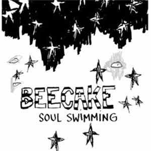 Beecake - Soul Swimming Mp3