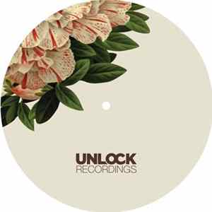 Various - Collaboration 2 Mp3