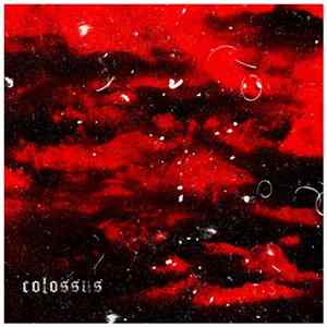 Various - Colossus Vol. 1 Mp3