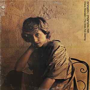 Chava Alberstein = חוה אלברשטיין - The Skies Are Clearing = התבהרות Mp3