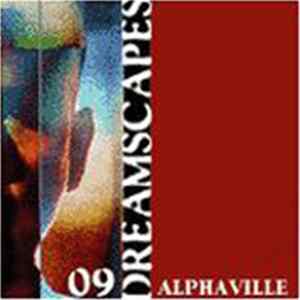 Alphaville - Dreamscapes#9 Mp3