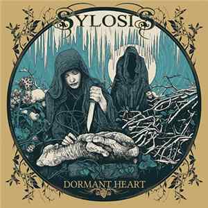Sylosis - Dormant Heart Mp3