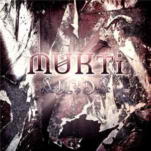 Mukti - Amida Mp3