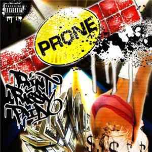 Prone - Paint Pussy Paid Mp3