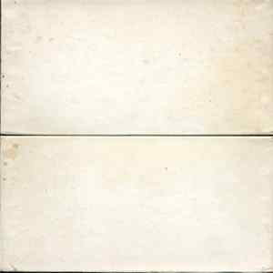 Various - Aspen 5 + 6 Mp3