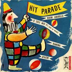 Various - Hit Parade Mp3