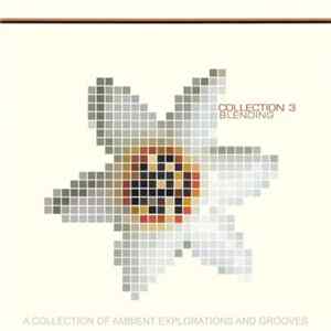 Various - Collection 3: Blending Mp3